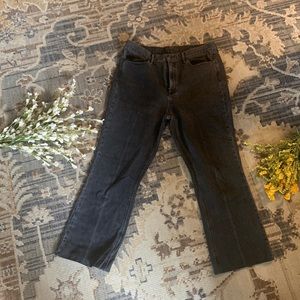 Size 31 Rag and Bone Jeans